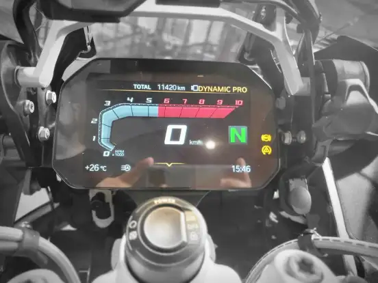 BMW-R 1200 GS ADVENTURE PREMIUM + EXCLUSIVE BMW-R 1200 GS ADVENTURE PREMIUM + EXCLUSIVE-2018