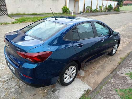 CHEVROLET-ONIX-2022