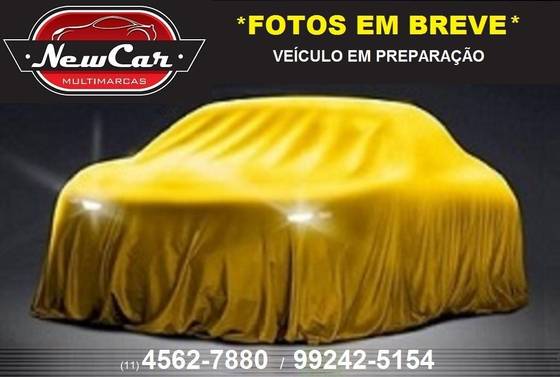 CHEVROLET VECTRA 2.2 MPFI GLS 8V GASOLINA 4P MANUAL