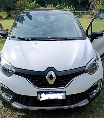 RENAULT-CAPTUR-2019