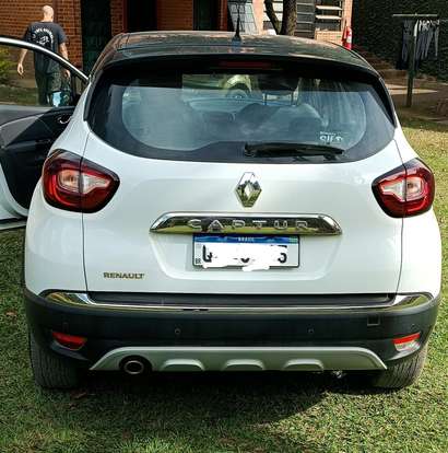 RENAULT-CAPTUR-2019