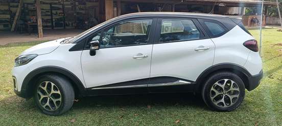 RENAULT-CAPTUR-2019