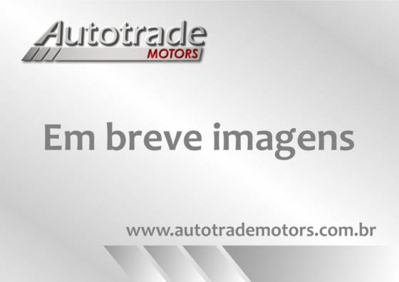 RENAULT KWID 1.0 12V SCE FLEX INTENSE MANUAL