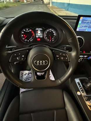 AUDI-A3-2020