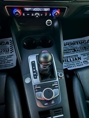 AUDI-A3-2020