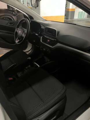 HYUNDAI-HB20-2022