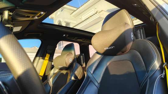 VOLVO-XC60-2017