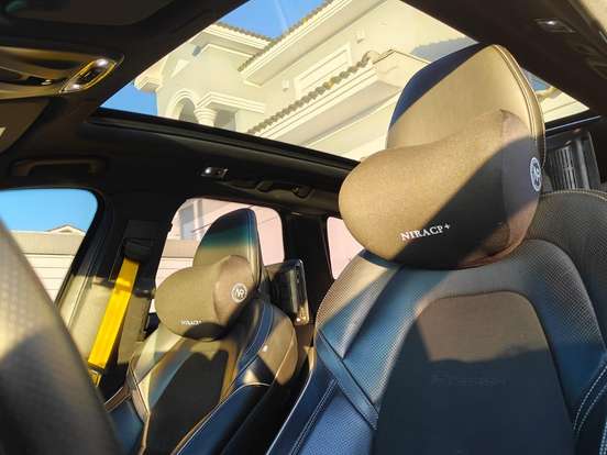 VOLVO-XC60-2.0 T5 GASOLINA R-DESIGN AWD GEARTRONIC VOLVO-XC60-2017