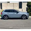 VOLVO XC60 2.0 T8 RECHARGE ULTIMATE DARK AWD GEARTRONIC VOLVO XC60 2.0 T8 RECHARGE ULTIMATE DARK AWD GEARTRONIC