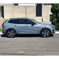 VOLVO XC60 2.0 T8 RECHARGE ULTIMATE DARK AWD GEARTRONIC VOLVO XC60 2.0 T8 RECHARGE ULTIMATE DARK AWD GEARTRONIC