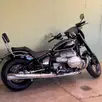 BMW R 18 BMW R 18