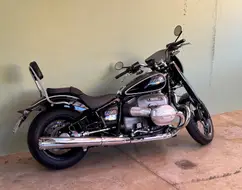 BMW R 18 BMW R 18