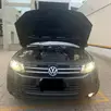 VOLKSWAGEN TOUAREG 3.6 FSI V6 24V GASOLINA 4P TIPTRONIC VOLKSWAGEN TOUAREG 3.6 FSI V6 24V GASOLINA 4P TIPTRONIC