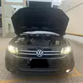 VOLKSWAGEN TOUAREG 3.6 FSI V6 24V GASOLINA 4P TIPTRONIC VOLKSWAGEN TOUAREG 3.6 FSI V6 24V GASOLINA 4P TIPTRONIC