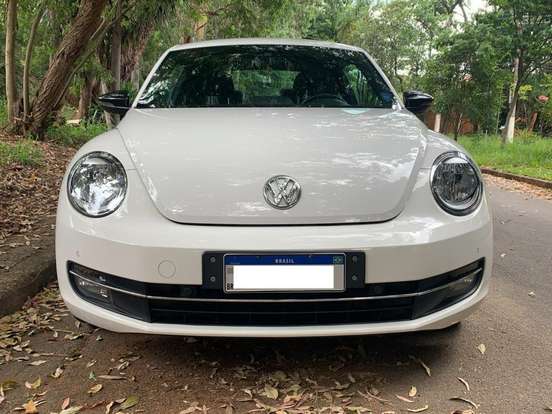 VOLKSWAGEN-FUSCA-2012