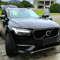 VOLVO XC90 2.0 D5 DIESEL MOMENTUM AWD GEARTRONIC VOLVO XC90 2.0 D5 DIESEL MOMENTUM AWD GEARTRONIC