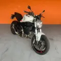DUCATI MONSTER 797 DUCATI MONSTER 797