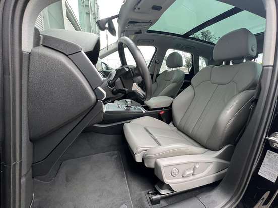 AUDI-Q5-2018