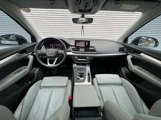 AUDI-Q5-2018