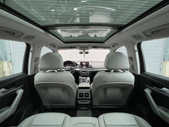 AUDI-Q5-2018
