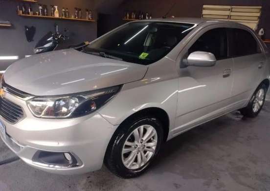 CHEVROLET-COBALT-2018