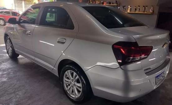 CHEVROLET-COBALT-2018