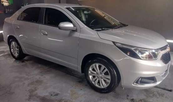CHEVROLET-COBALT-2018