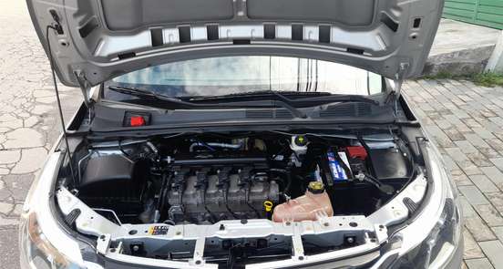 CHEVROLET-COBALT-2018