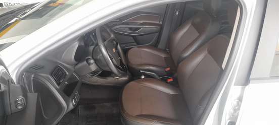 CHEVROLET-COBALT-2018