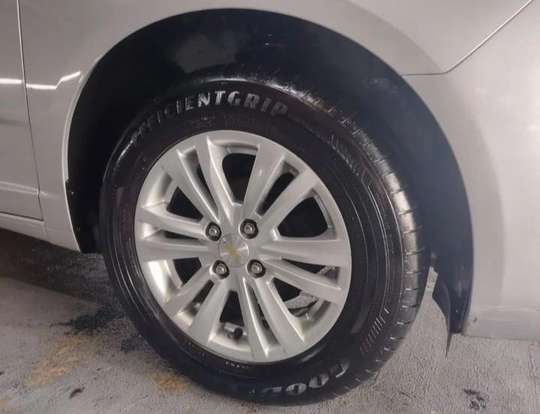 CHEVROLET-COBALT-2018
