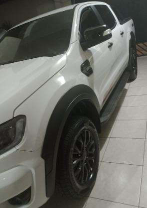 FORD-RANGER-2023