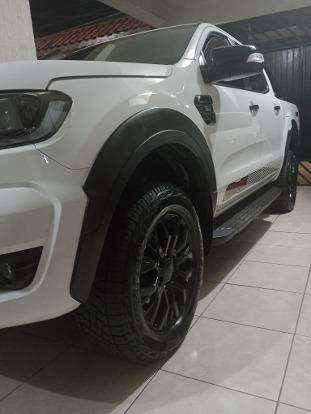 FORD-RANGER-2023