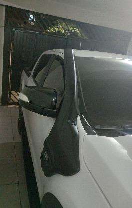 FORD-RANGER-2023
