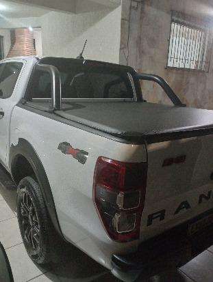 FORD-RANGER-2023