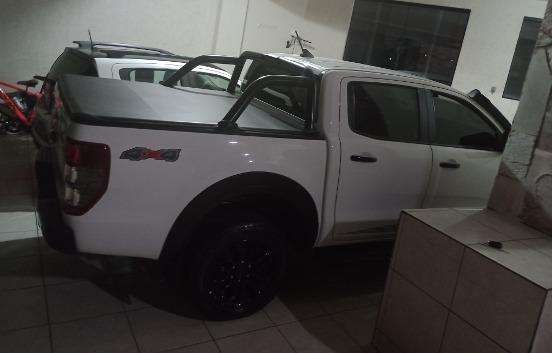 FORD-RANGER-2023