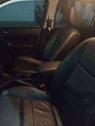 FORD-RANGER-2023