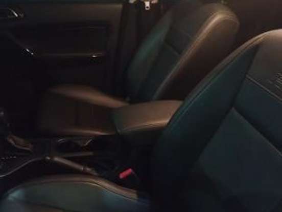 FORD-RANGER-3.2 FX4 4X4 CD 20V DIESEL 4P AUTOMÁTICO FORD-RANGER-2023