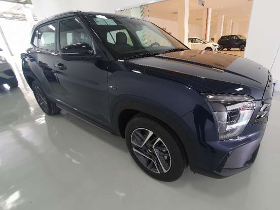 HYUNDAI-CRETA-2024