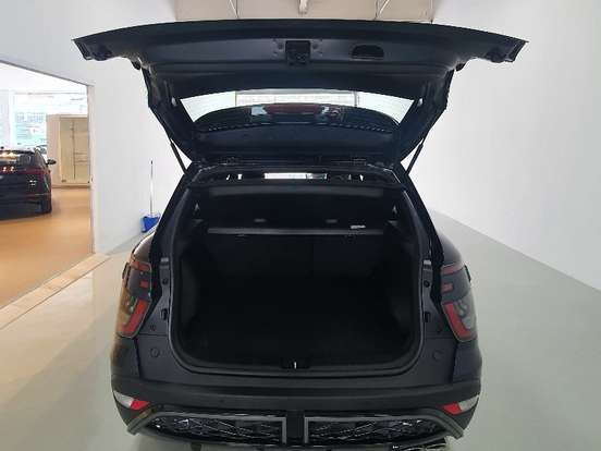 HYUNDAI-CRETA-2024