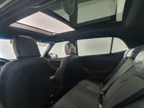HYUNDAI-CRETA-2024
