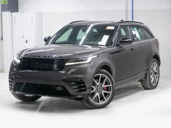 LAND ROVER RANGE ROVER VELAR 2.0 P404 PHEV R-DYNAMIC HSE AUTOMÁTICO