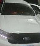 FORD-RANGER-2023