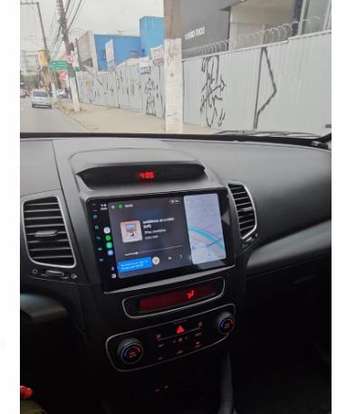 KIA-SORENTO-2013