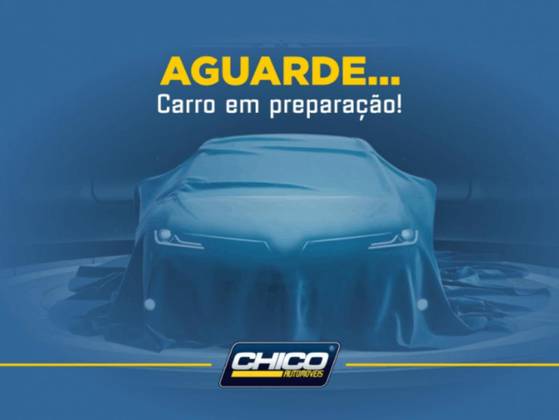 FORD RANGER 3.0 V6 TURBO DIESEL CD LIMITED 4X4 AUTOMÁTICO