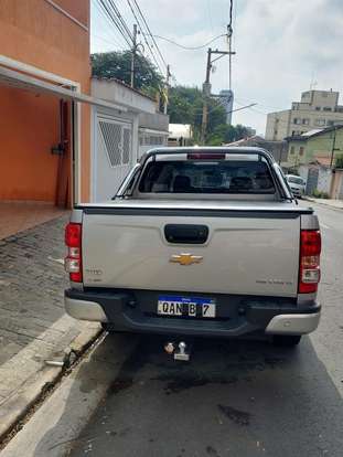 CHEVROLET-S10-2019