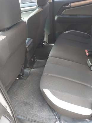 CHEVROLET-S10-2019