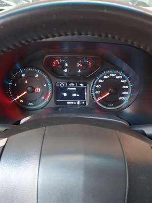 CHEVROLET-S10-2.8 LT 4X4 CD 16V TURBO DIESEL 4P AUTOMÁTICO CHEVROLET-S10-2019