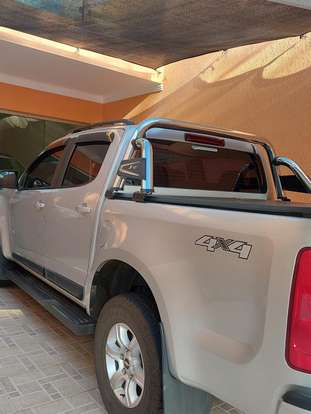 CHEVROLET-S10-2019