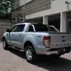 FORD RANGER 3.2 XLT 4X4 CD 20V DIESEL 4P AUTOMÁTICO FORD RANGER 3.2 XLT 4X4 CD 20V DIESEL 4P AUTOMÁTICO