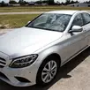 MERCEDES-BENZ C 180 1.6 CGI FLEX AVANTGARDE 9G-TRONIC MERCEDES-BENZ C 180 1.6 CGI FLEX AVANTGARDE 9G-TRONIC